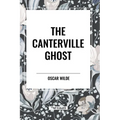 The Canterville Ghost