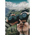 Belmont Story Review: Witness