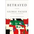 Betrayed