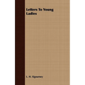 Letters to Young Ladies