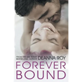 Forever Bound