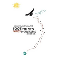 Footprints Wings Phantasms