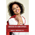 Success Is A Side Effect: Leadership, Relationships, and Selective Amnesia