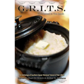 G.R.I.T.S. - Girls Raised in the South: An Anthology of Southern Queer Womyns' Voices and Their Allies