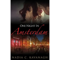 One Night in Amsterdam