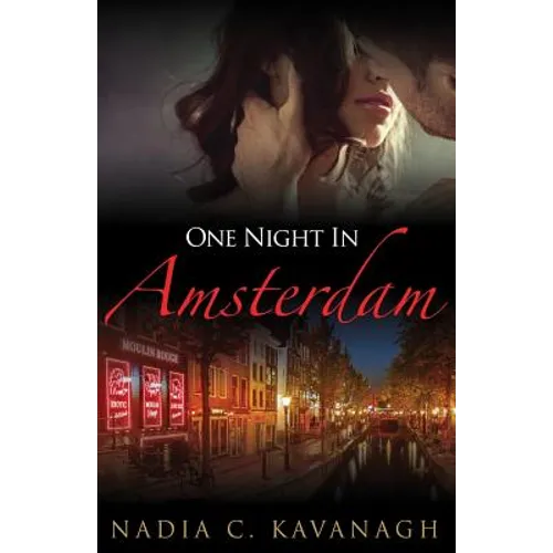 One Night in Amsterdam