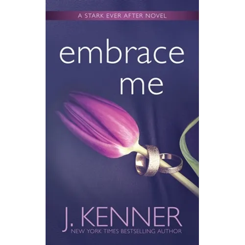 Embrace Me