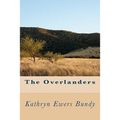 The Overlanders