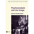 Psychoanalysis