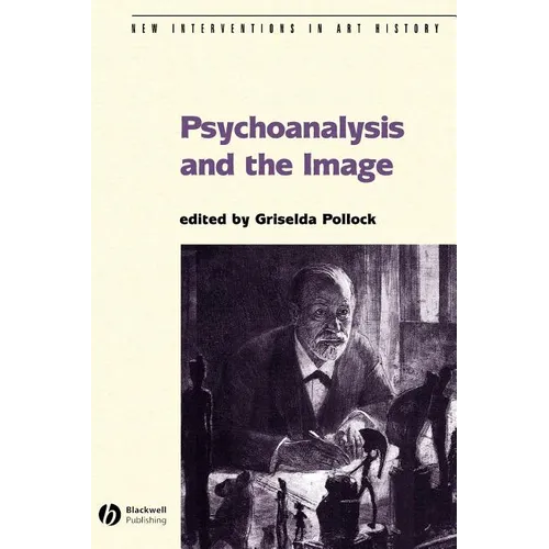 Psychoanalysis