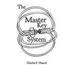 The Master Key System - Paperback