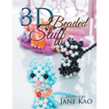 3D Beaded Stuff