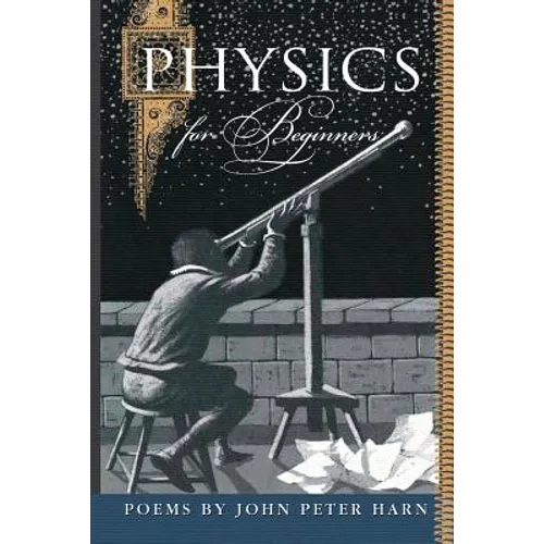 Physics for Beginners