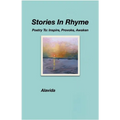 Stories In Rhyme