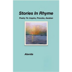 Stories In Rhyme - Paperback