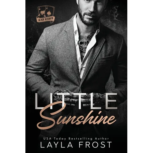 Little Sunshine