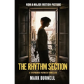 The Rhythm Section: A Stephanie Patrick Thriller