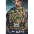 Caught in a Pickle