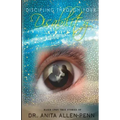 Discipling Through Your Disability