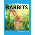 Rabbits