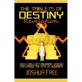 The Tablets of Destiny Revelation: How Long-Lost Anunnaki Wisdom Can Change The Fate of Humanity