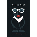 AcClaim