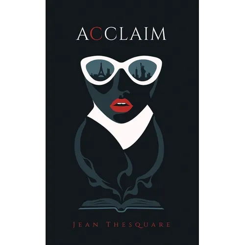 AcClaim