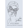 #TESTimony, How Being OBEDIENT Changed Me