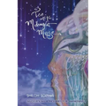 Tea with the Midnight Muse: Invocations and Inquiries for Awakening