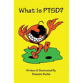 What Is Ptsd?