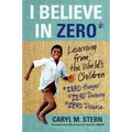I Believe in ZERO