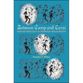 Between Camp and Cursi: Humor and Homosexuality in Contemporary Mexican Narrative