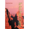 The Rock People of Sedona: A Spiritual Adventure