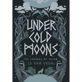Under Cold Moons