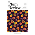 The Plum Review