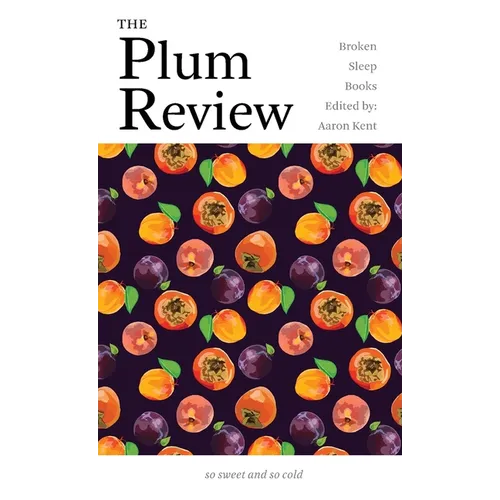 The Plum Review