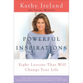 Powerful Inspirations: Eight Lessons that Will Change Your Life
