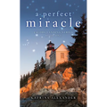 A Perfect Miracle: Jacobs Landing Series: Book One