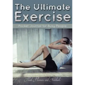 The Ultimate Exercise Pocket Journal for Busy People