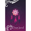 Dream Journal - Purple