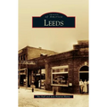 Leeds