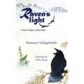 Raven's Light