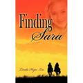 Finding Sara