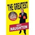The Greatest