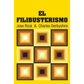 El Filibusterismo