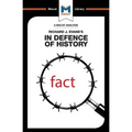 An Analysis of Richard J. Evans's in Defence of History