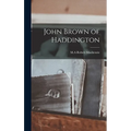 John Brown of Haddington