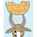 The Antelope Ate My Cantaloupe!