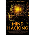 Mind Hacking: Stoicism & Photographic Memory book. Discover Accelerated Learning Techniques to Unlock your Full Potential. Gain Self