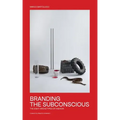 Branding the Subconscious: The Eight Archetypes of Fashion